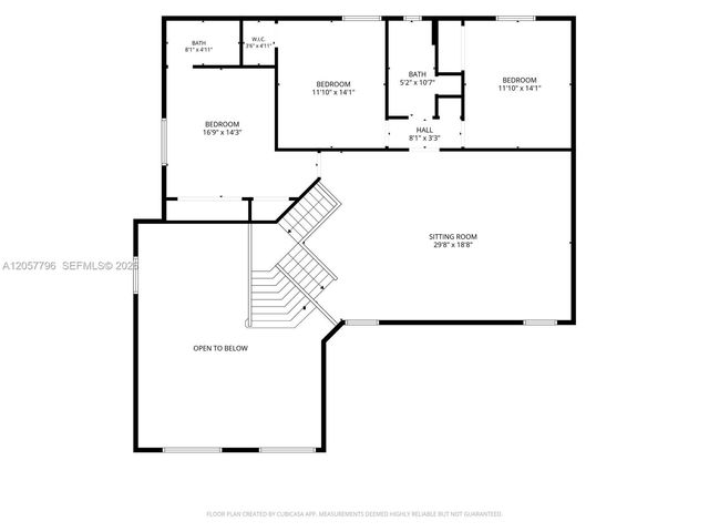 12638 Little Palm Lane, Boca Raton, FL 33428
