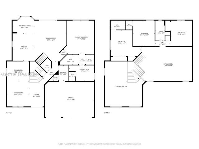 12638 Little Palm Lane, Boca Raton, FL 33428