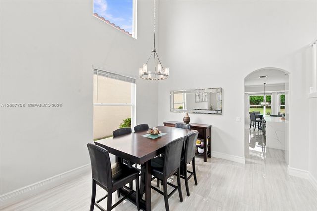 12638 Little Palm Lane, Boca Raton, FL 33428