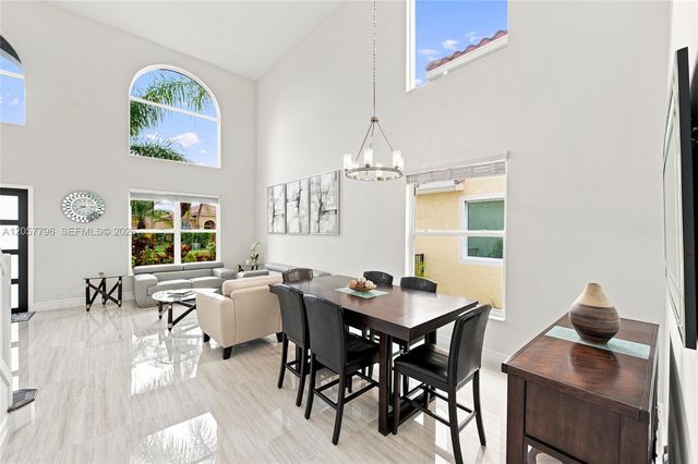 12638 Little Palm Lane, Boca Raton, FL 33428