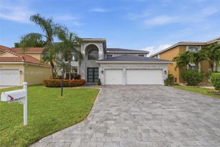 12638 Little Palm Lane, Boca Raton, FL 33428