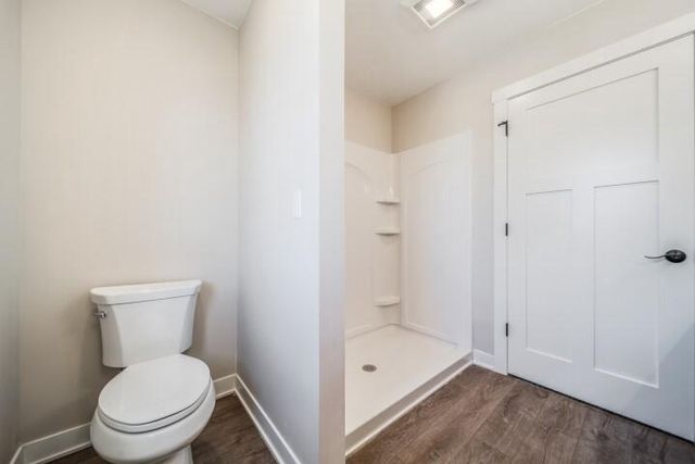 2825 Stonebrook DRIVE, Sheboygan, WI 53081