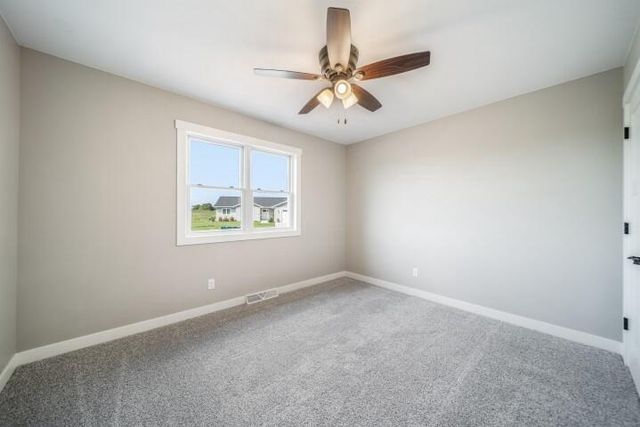 2825 Stonebrook DRIVE, Sheboygan, WI 53081