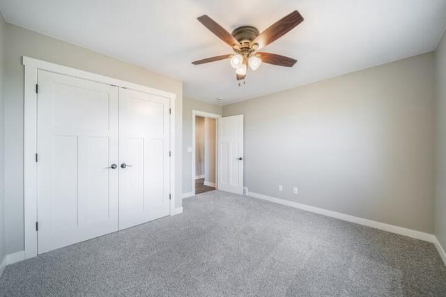 2825 Stonebrook DRIVE, Sheboygan, WI 53081