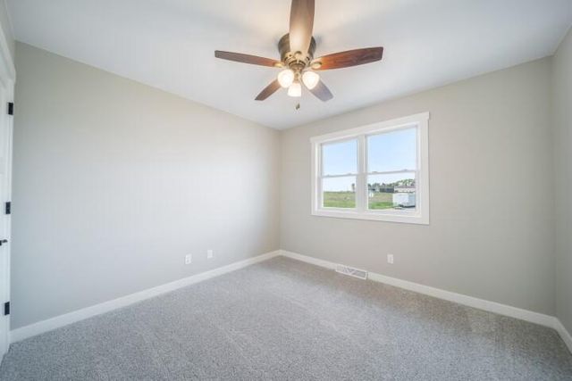 2825 Stonebrook DRIVE, Sheboygan, WI 53081