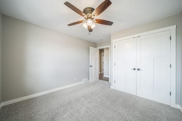 2825 Stonebrook DRIVE, Sheboygan, WI 53081