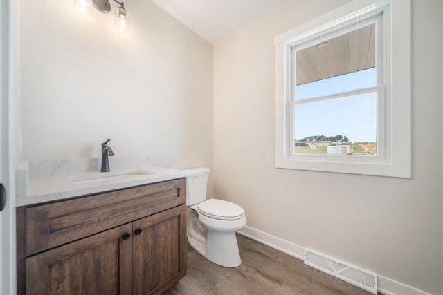 2825 Stonebrook DRIVE, Sheboygan, WI 53081