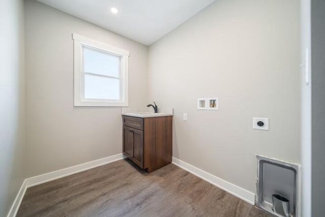 2825 Stonebrook DRIVE, Sheboygan, WI 53081