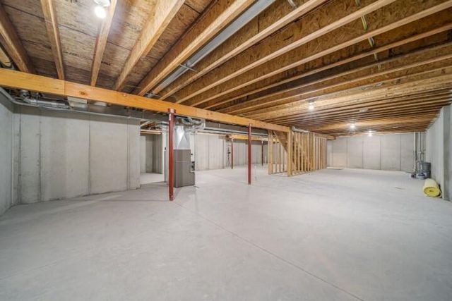 2825 Stonebrook DRIVE, Sheboygan, WI 53081