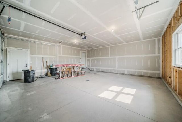 2825 Stonebrook DRIVE, Sheboygan, WI 53081