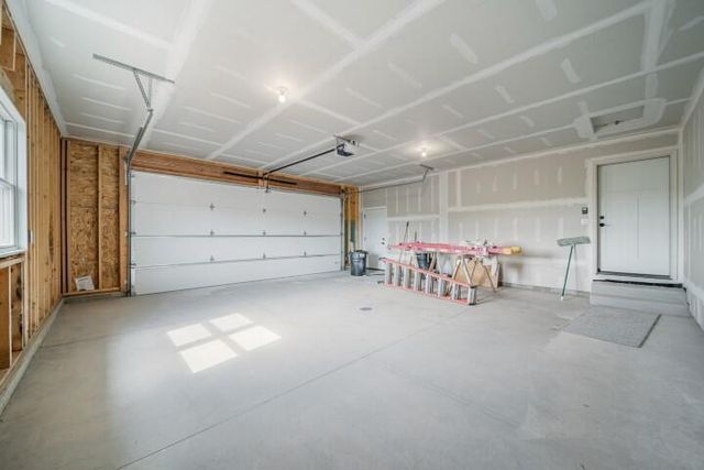 2825 Stonebrook DRIVE, Sheboygan, WI 53081