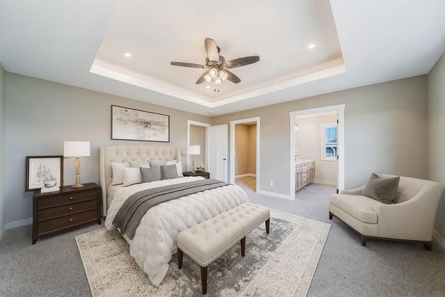 2825 Stonebrook DRIVE, Sheboygan, WI 53081