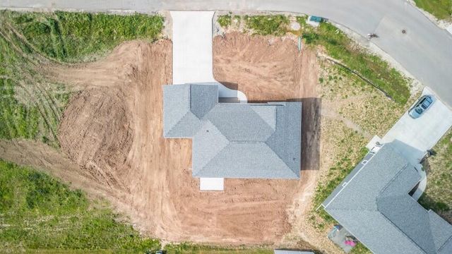 2825 Stonebrook DRIVE, Sheboygan, WI 53081