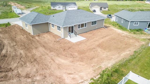 2825 Stonebrook DRIVE, Sheboygan, WI 53081