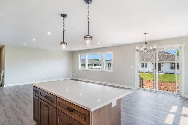 2825 Stonebrook DRIVE, Sheboygan, WI 53081