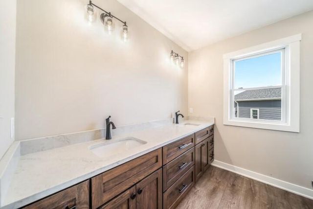 2825 Stonebrook DRIVE, Sheboygan, WI 53081