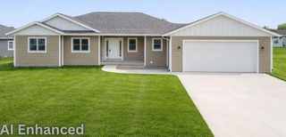 2825 Stonebrook DRIVE, Sheboygan, WI 53081