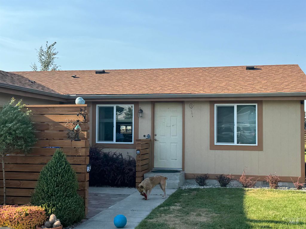 290 W Elmore, Richfield, ID 83349 photo 1