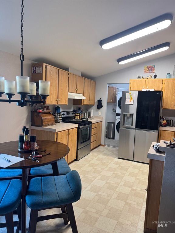 290 W Elmore, Richfield, ID 83349 photo 3