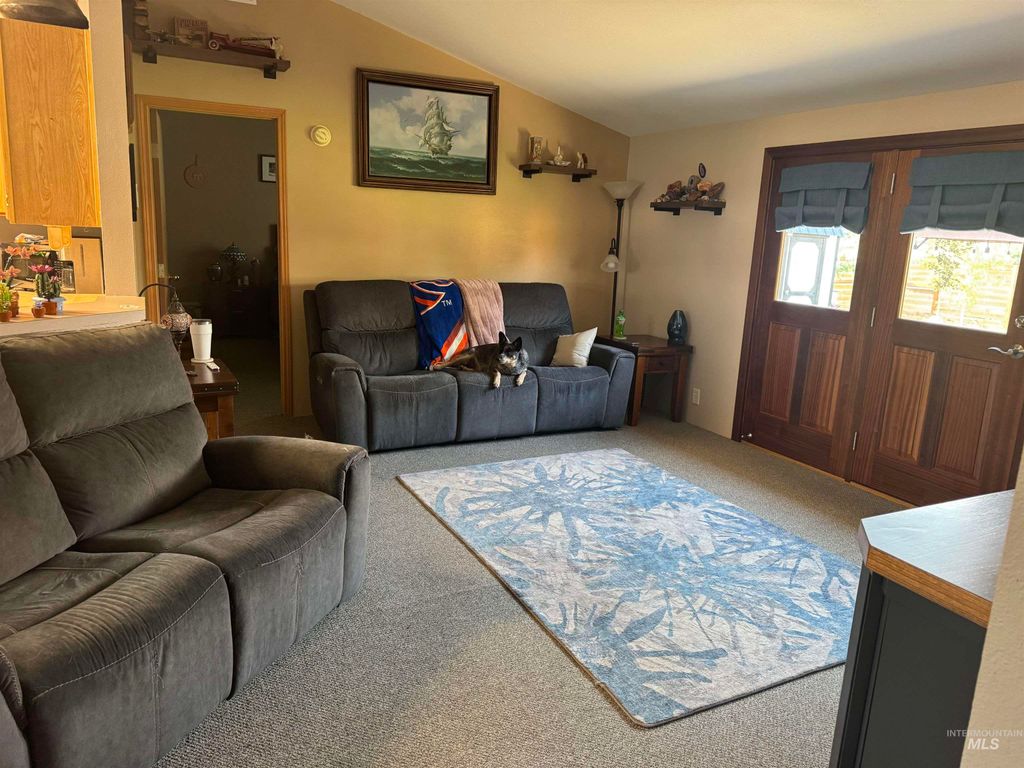 290 W Elmore, Richfield, ID 83349 photo 4