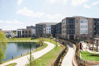 6010 Jasmine Lane B2, Charlotte, NC 28262