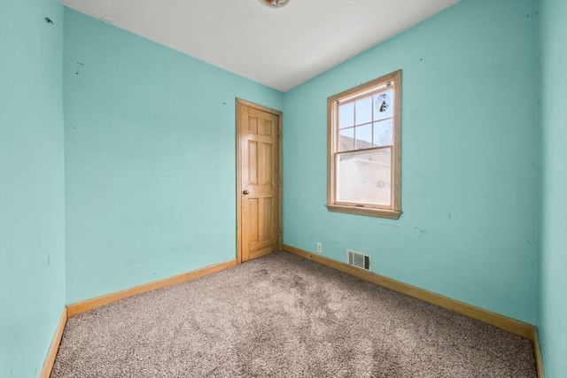 10 Cottage Avenue, Danvers, MA 01923