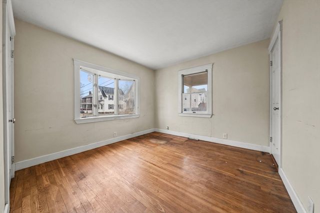 10 Cottage Avenue, Danvers, MA 01923