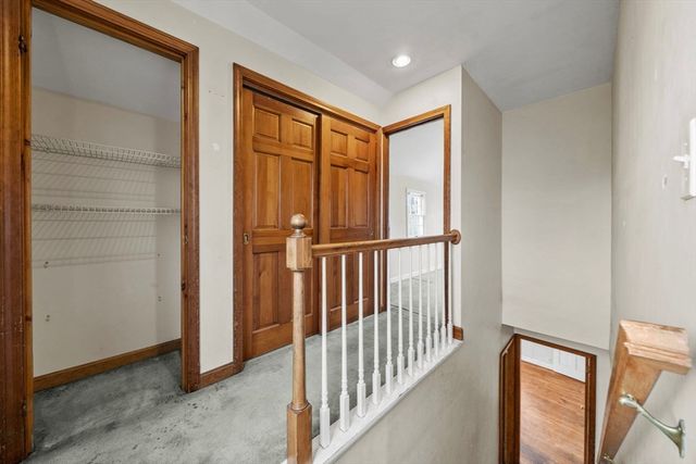 10 Cottage Avenue, Danvers, MA 01923