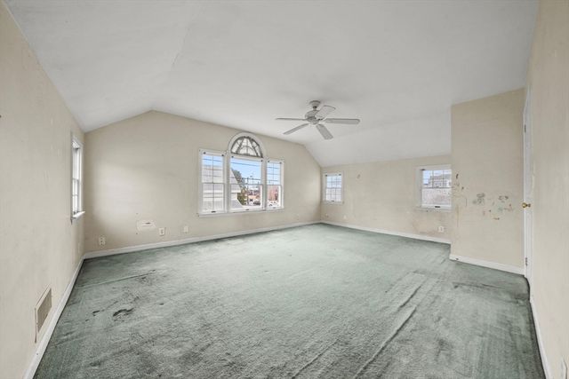 10 Cottage Avenue, Danvers, MA 01923