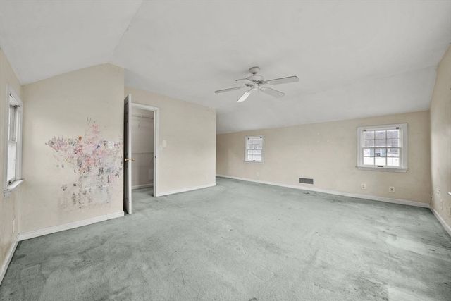 10 Cottage Avenue, Danvers, MA 01923