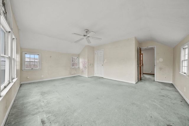 10 Cottage Avenue, Danvers, MA 01923