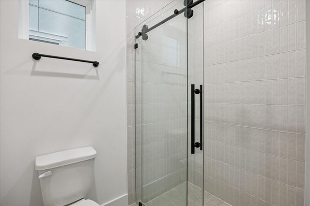 3707 Somerset York Lane, Houston, TX 77055