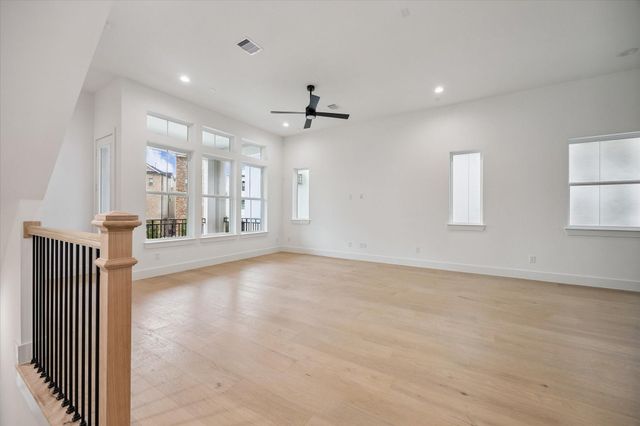 3707 Somerset York Lane, Houston, TX 77055