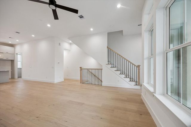 3707 Somerset York Lane, Houston, TX 77055