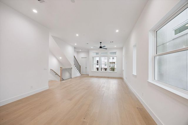 3707 Somerset York Lane, Houston, TX 77055