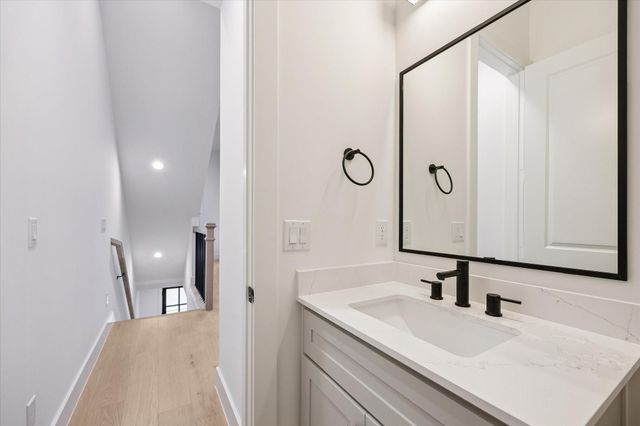 3707 Somerset York Lane, Houston, TX 77055