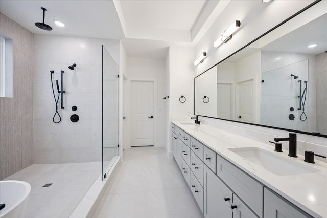 3707 Somerset York Lane, Houston, TX 77055