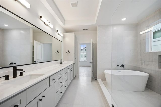 3707 Somerset York Lane, Houston, TX 77055