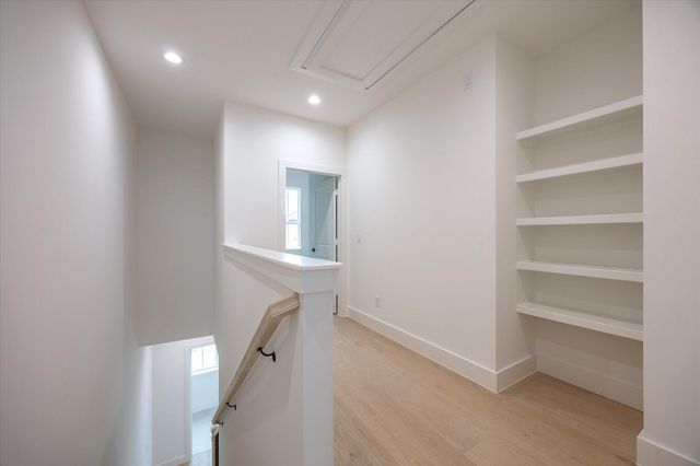 3707 Somerset York Lane, Houston, TX 77055