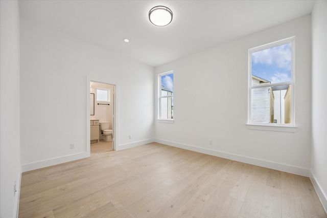 3707 Somerset York Lane, Houston, TX 77055