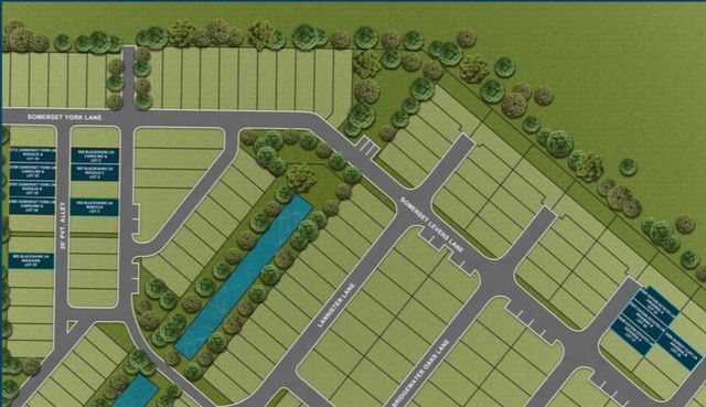 3707 Somerset York Lane, Houston, TX 77055