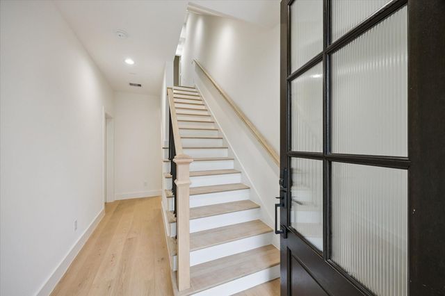 3707 Somerset York Lane, Houston, TX 77055