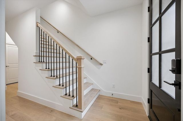 3707 Somerset York Lane, Houston, TX 77055