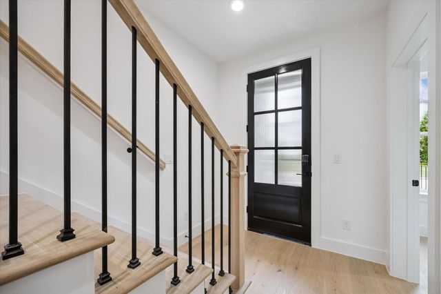 3707 Somerset York Lane, Houston, TX 77055