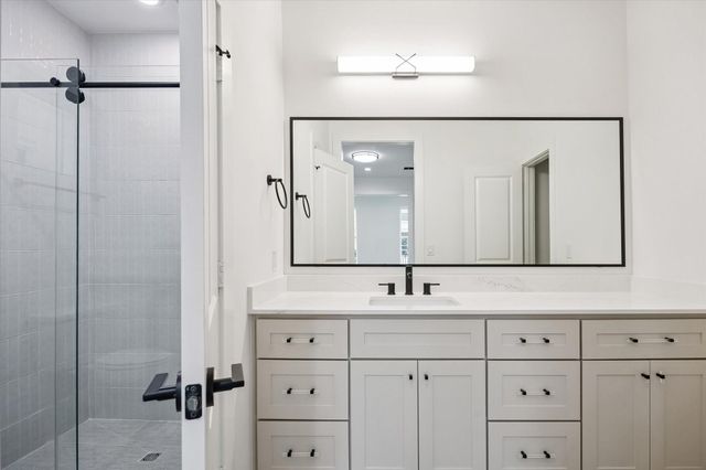 3707 Somerset York Lane, Houston, TX 77055