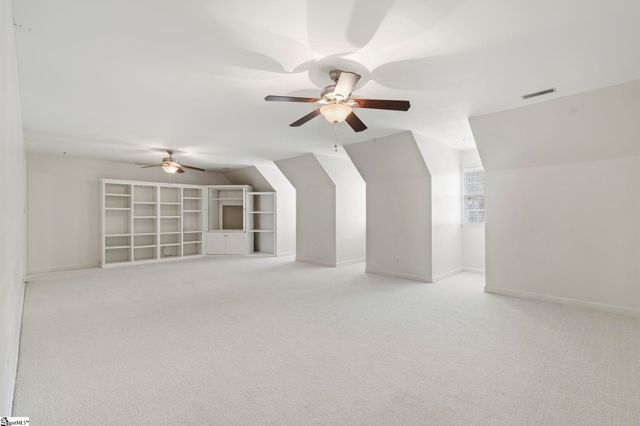 313 N Oakley Lane, Spartanburg, SC 29301