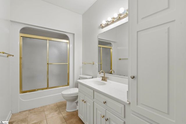313 N Oakley Lane, Spartanburg, SC 29301