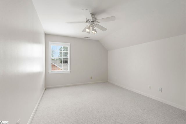 313 N Oakley Lane, Spartanburg, SC 29301