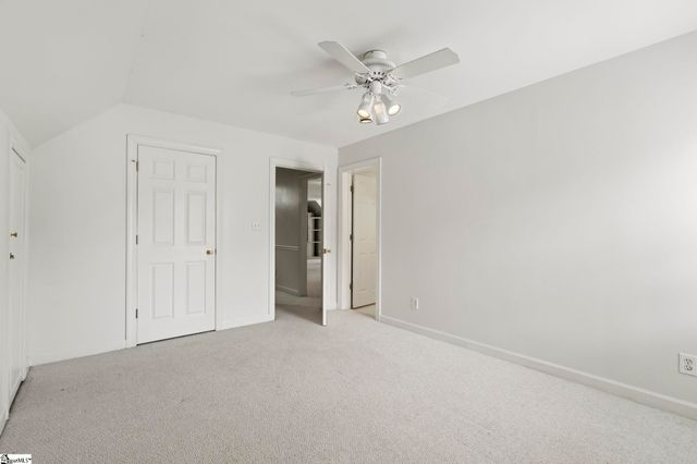 313 N Oakley Lane, Spartanburg, SC 29301
