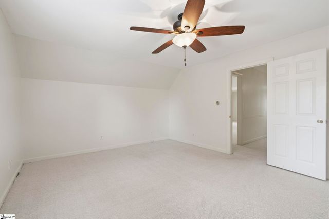 313 N Oakley Lane, Spartanburg, SC 29301